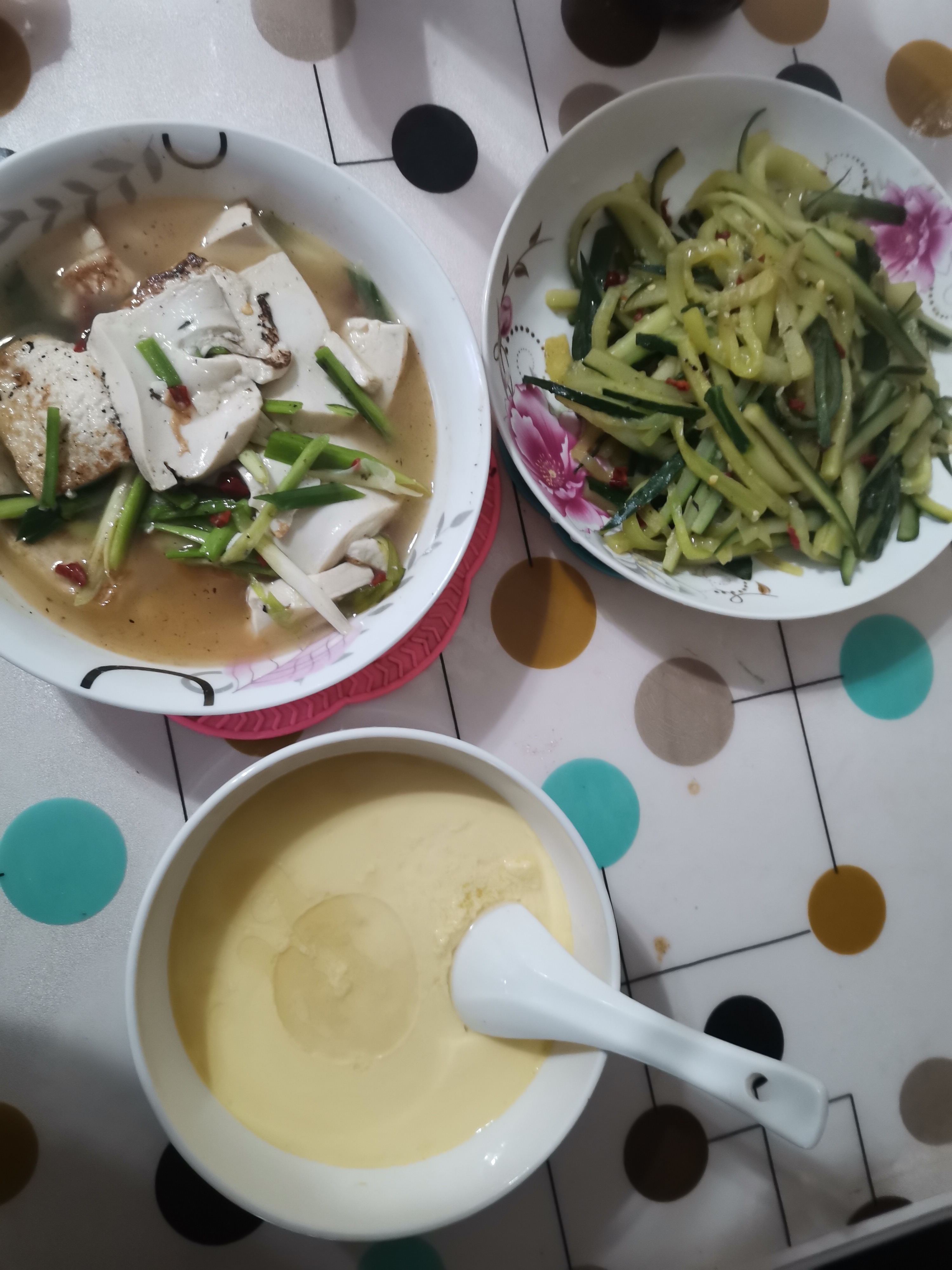 太棒啦,我完成7天打卡目标!姐妹们一起加油啊~