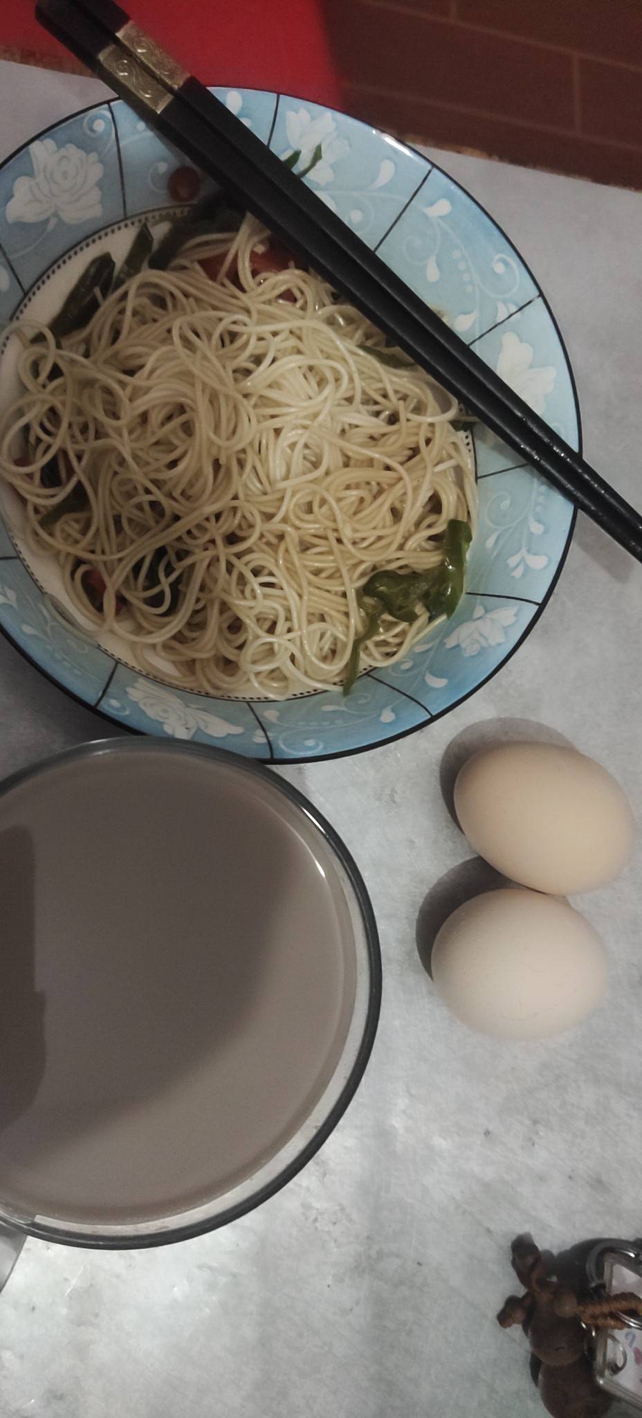 太棒啦,我完成7天打卡目标!姐妹们一起加油啊~