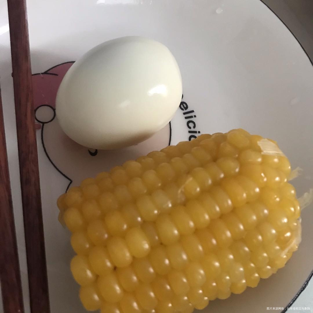 太棒啦,我完成21天打卡目标!姐妹们一起加油啊~