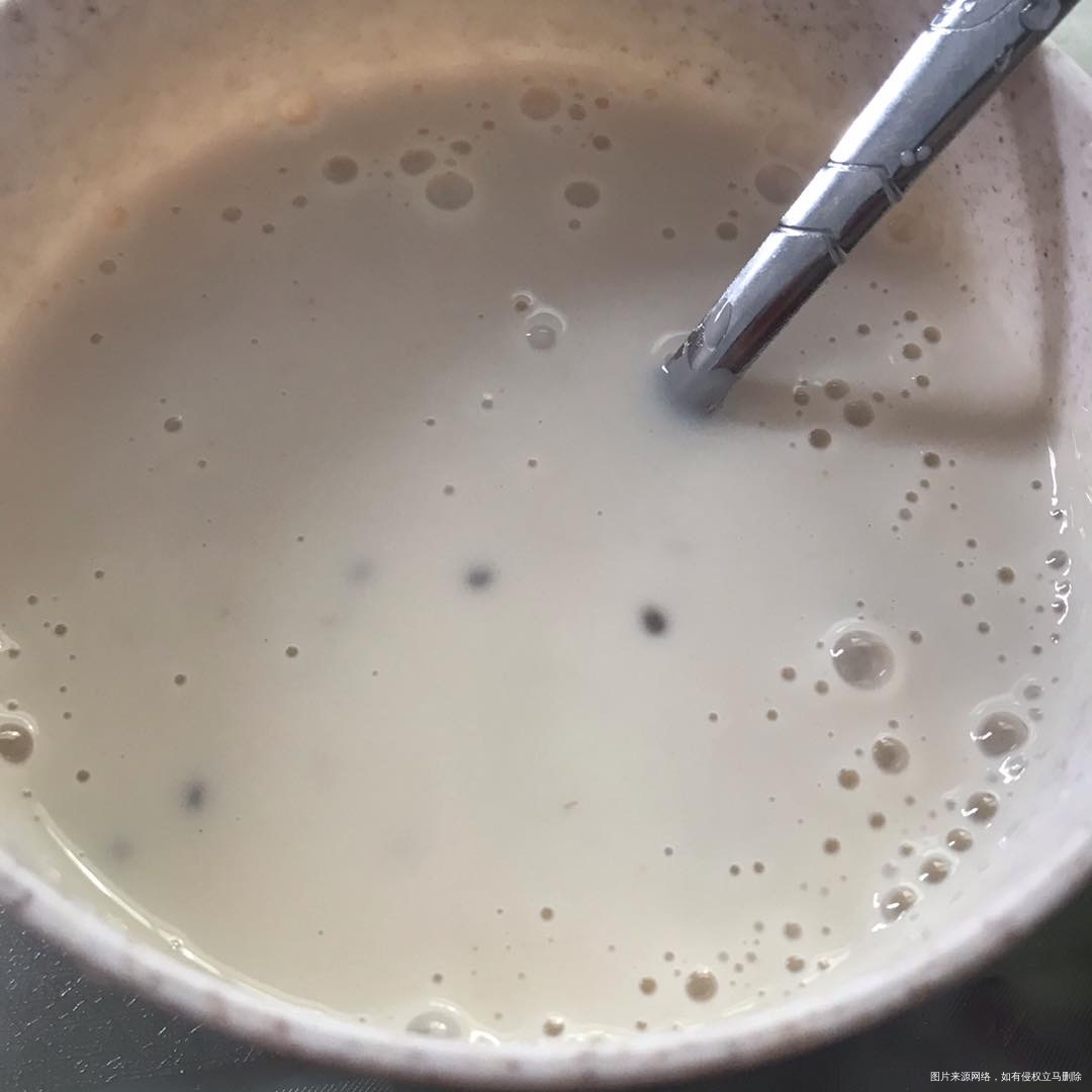 早餐一杯吧 午餐面条 晚上出去转悠 身体来了