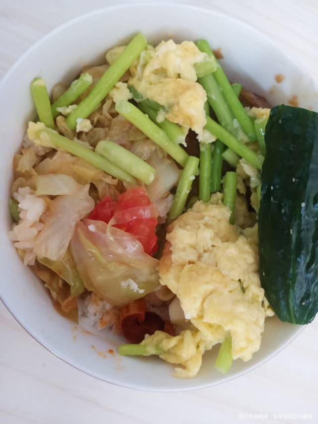 太棒啦,我完成7天打卡目标!姐妹们一起加油啊~