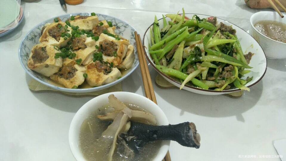 太棒啦,我完成7天打卡目标!姐妹们一起加油啊~