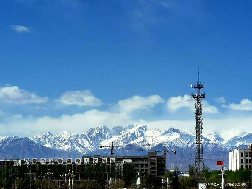 老公今天休息回来了,中午吃了好多,下午睡的头