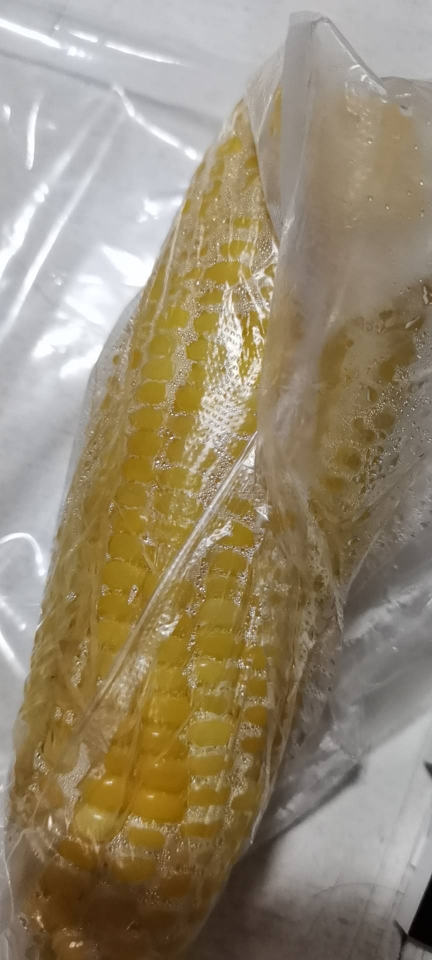 太棒啦,我完成7天打卡目标!姐妹们一起加油啊~