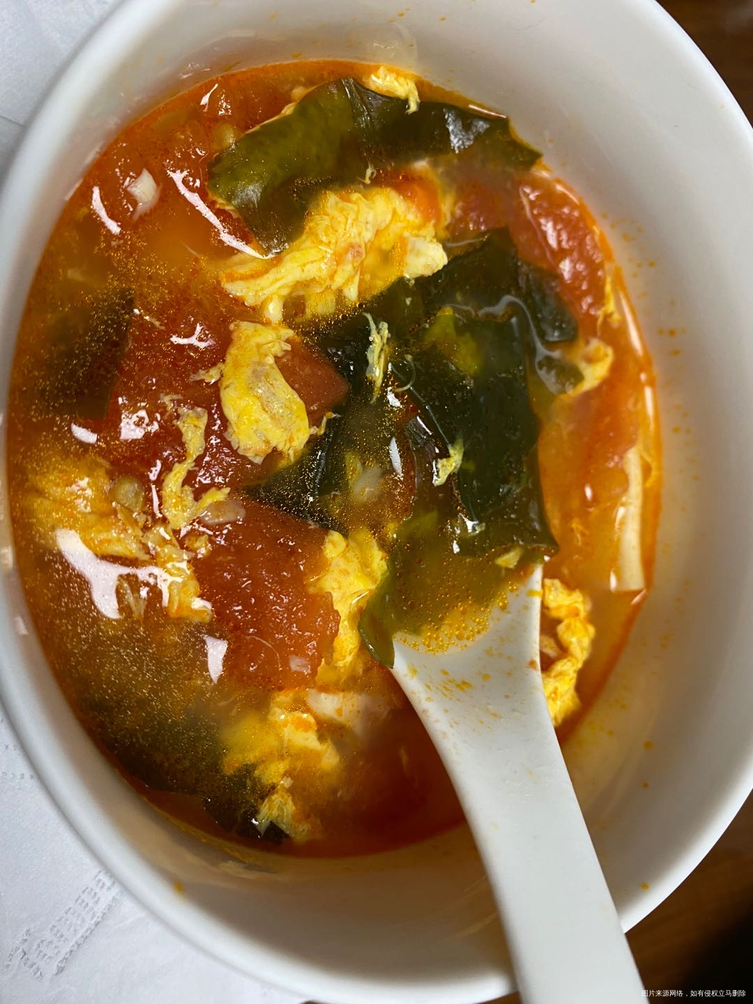 太棒啦,我完成7天打卡目标!姐妹们一起加油啊~