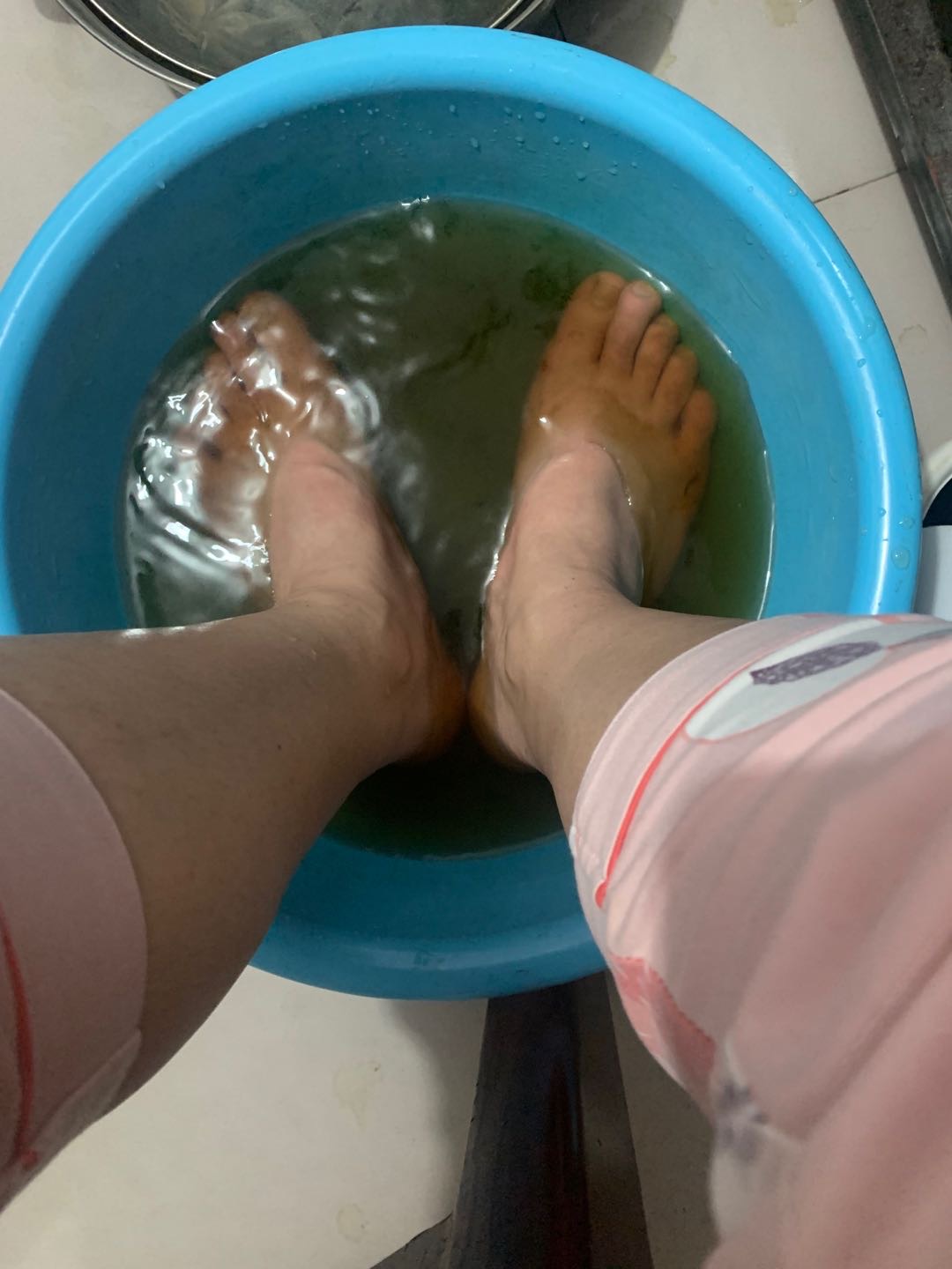 太棒啦,我完成7天打卡目标!姐妹们一起加油啊~