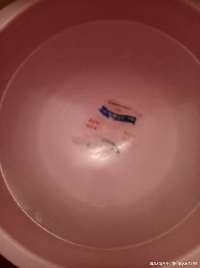 厂里吃的饭菜,还可以,最近忙着加班都没有时间