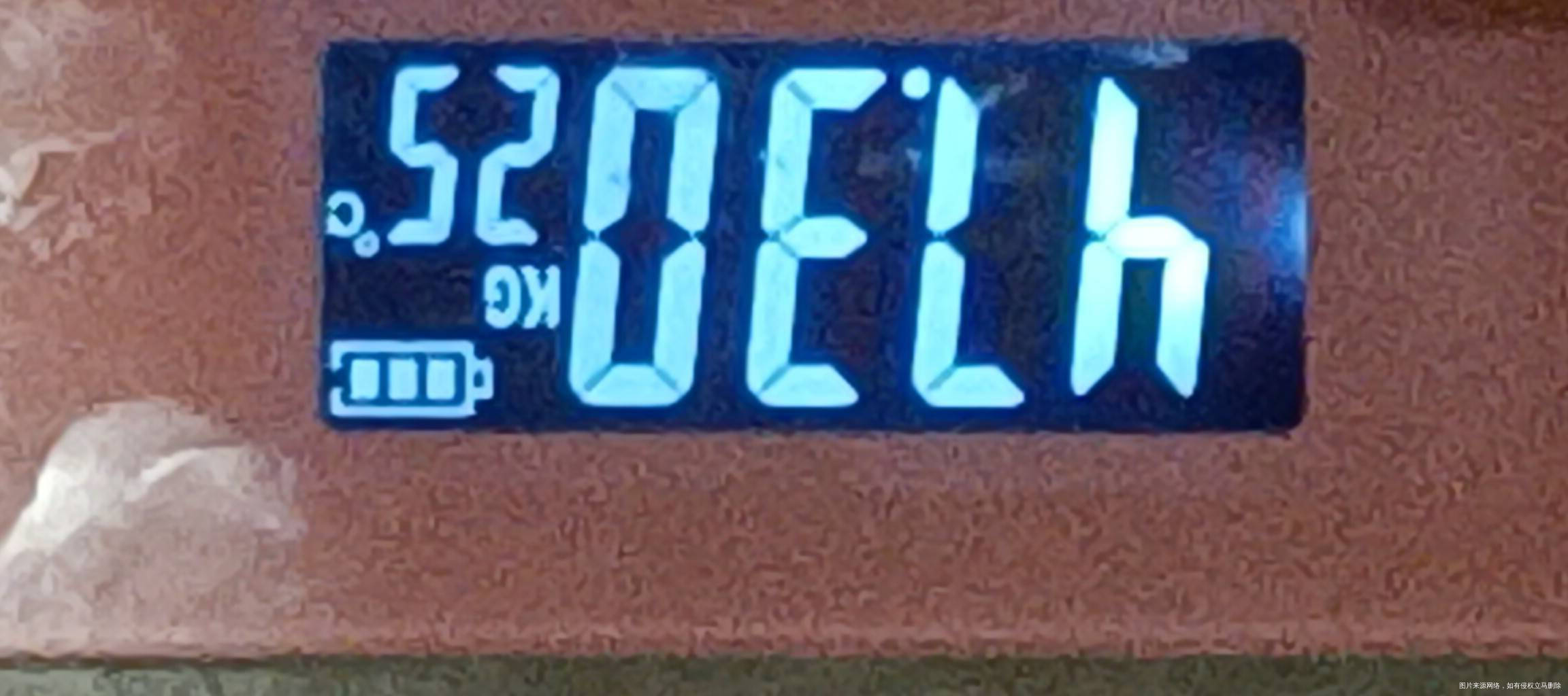 太棒啦,我完成7天打卡目标!姐妹们一起加油啊~