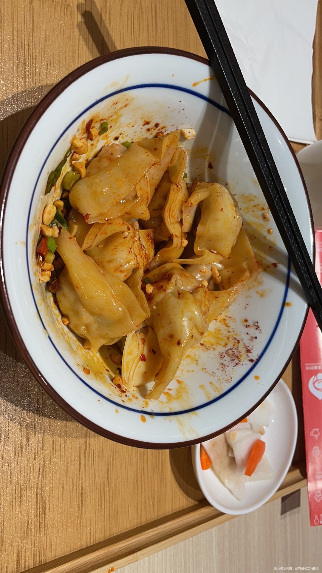 今天医院B超囊肿消失了从发现到现在一个月都在