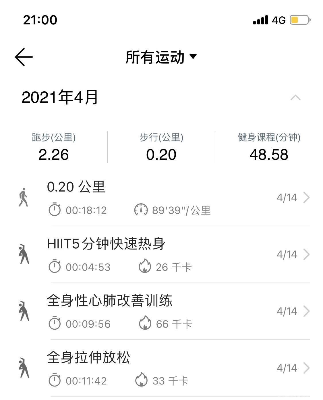 早饭一个包子一个鸡蛋中饭凉皮+肉夹馍晚饭五点