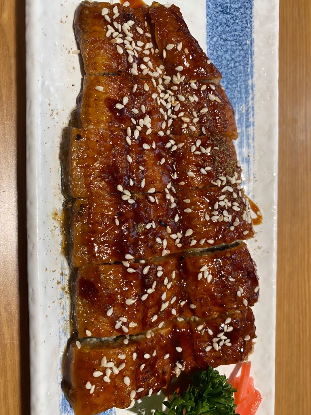 太棒啦,我完成7天打卡目标!姐妹们一起加油啊~