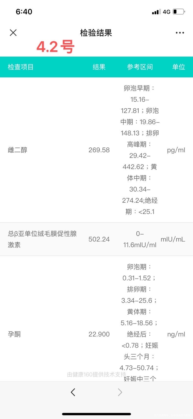 月经期间30天左右次月月经是2月243月14