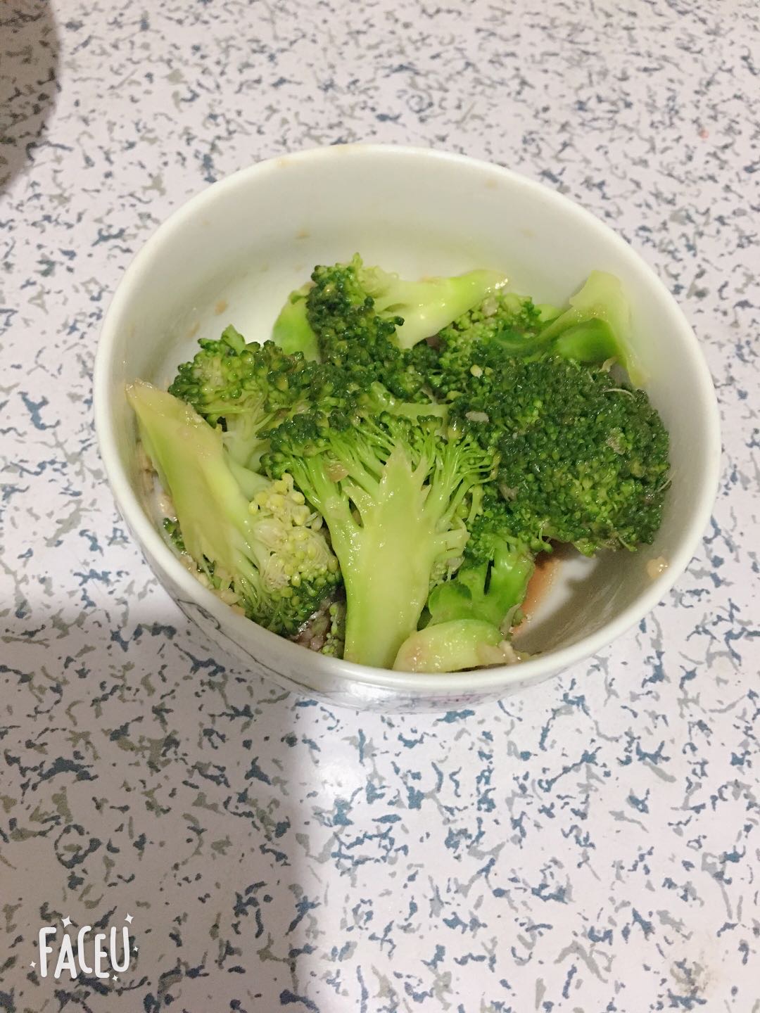 太棒啦,我完成7天打卡目标!姐妹们一起加油啊~