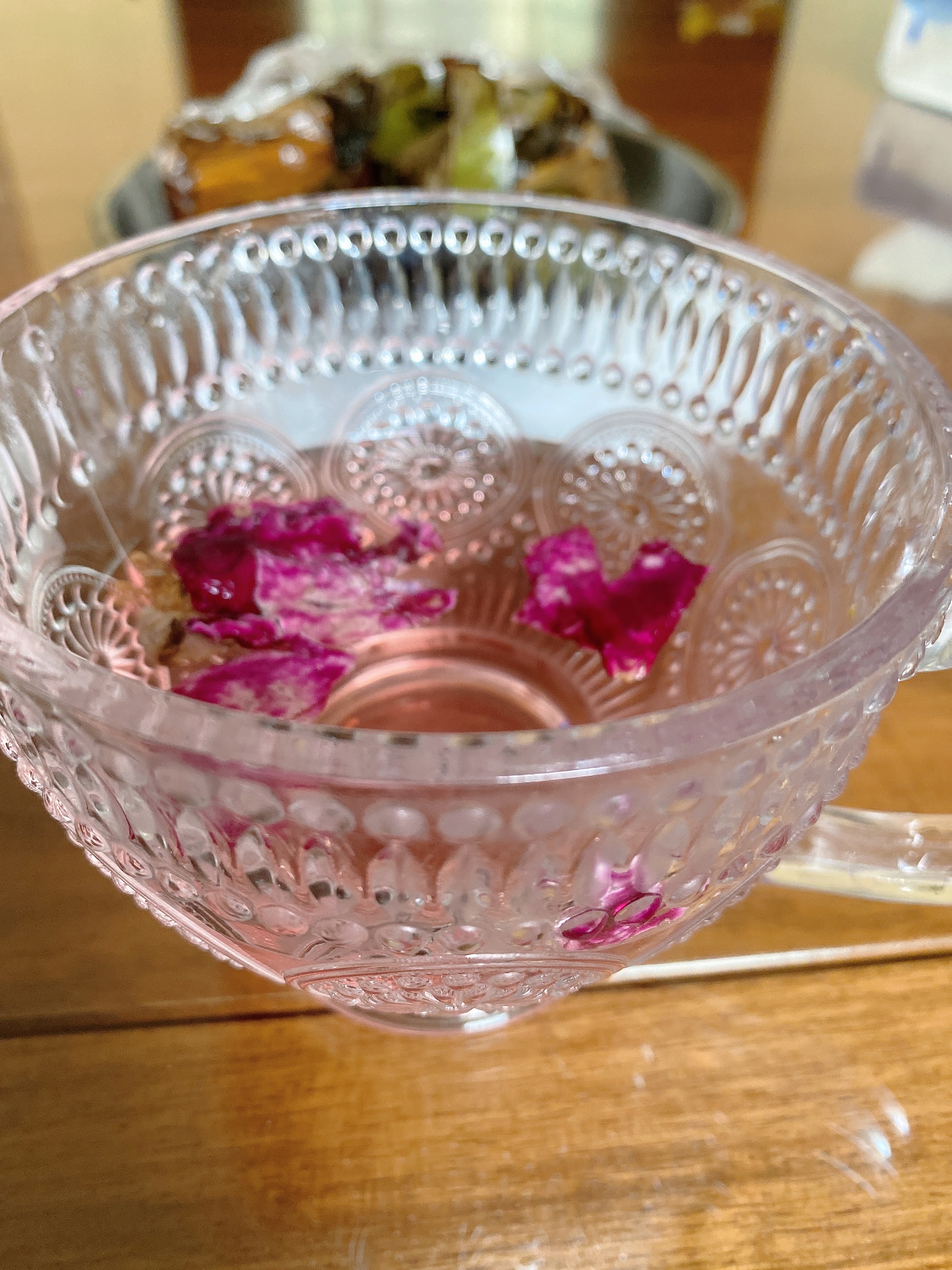 太棒啦,我完成7天打卡目标!姐妹们一起加油啊~