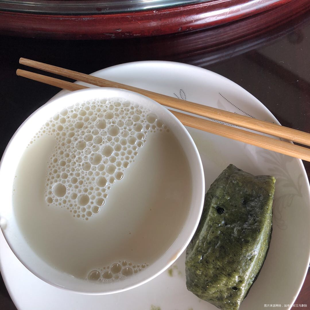 太棒啦,我完成7天打卡目标!姐妹们一起加油啊~