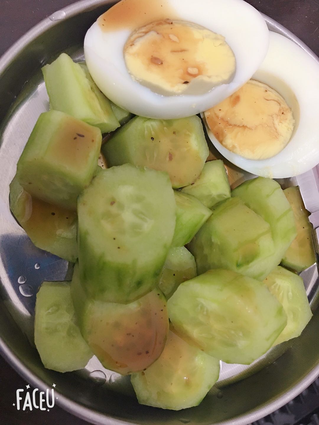 太棒啦,我完成7天打卡目标!姐妹们一起加油啊~