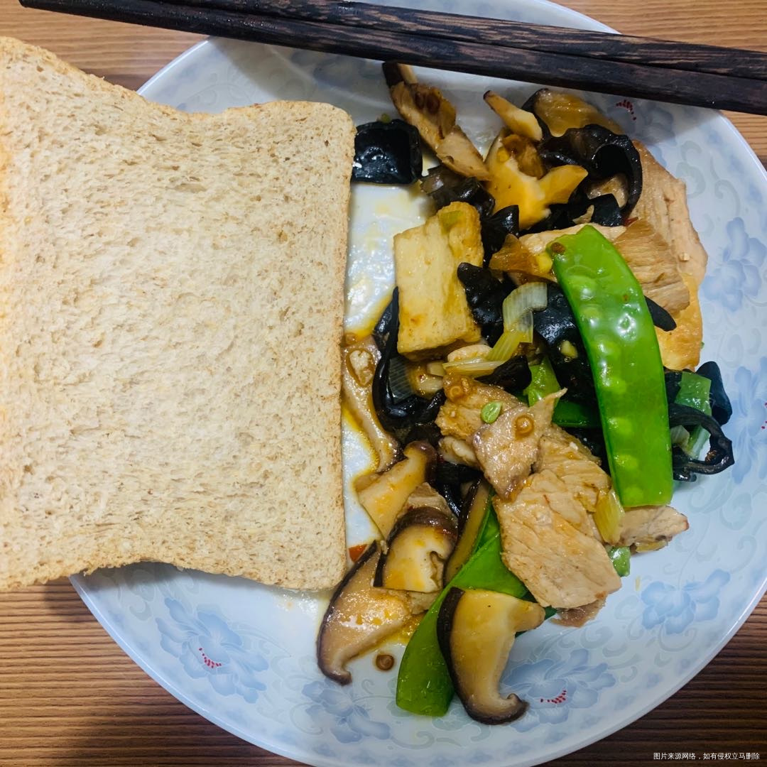 太棒啦,我完成7天打卡目标!姐妹们一起加油啊~