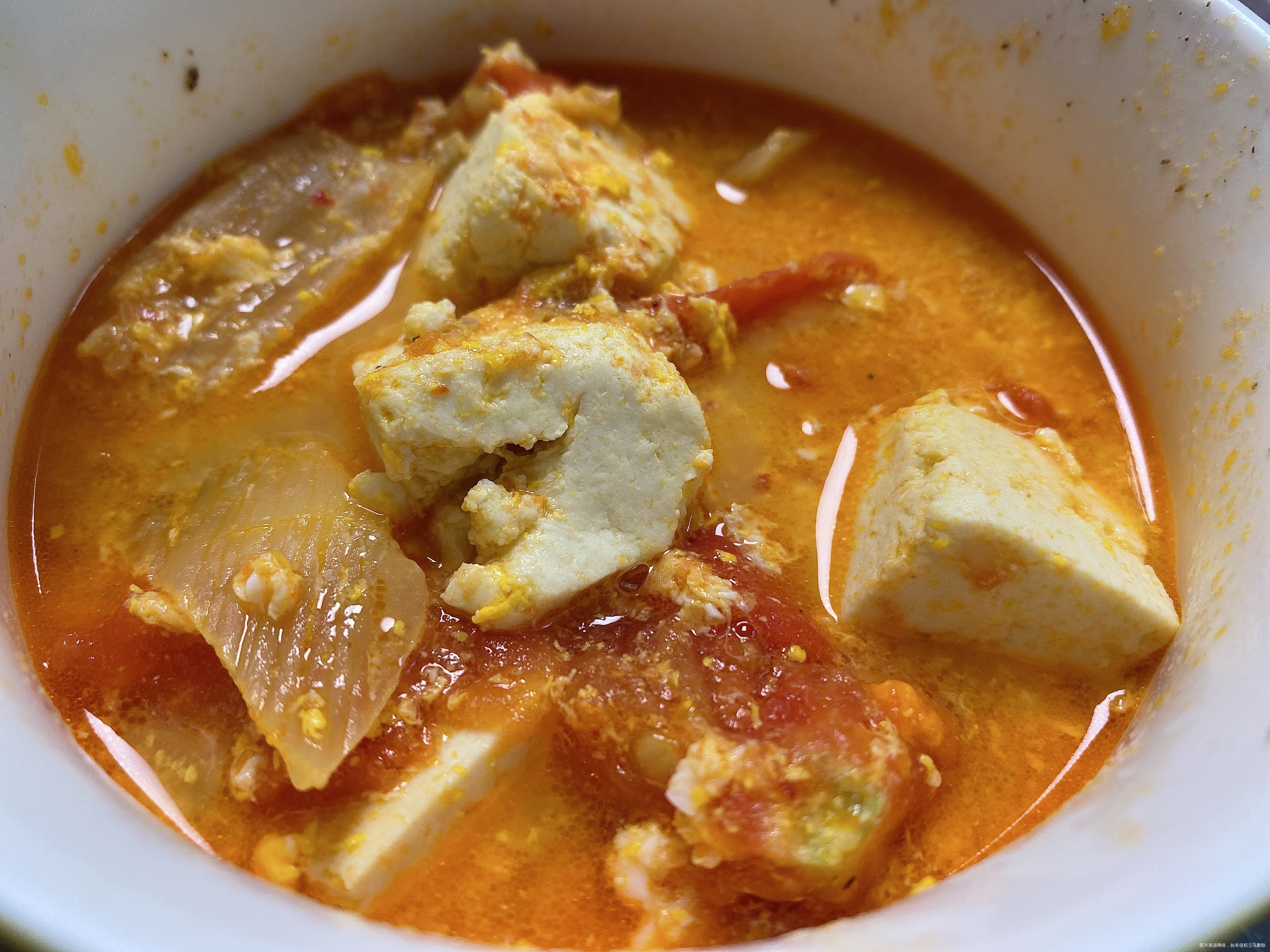 太棒啦,我完成7天打卡目标!姐妹们一起加油啊~