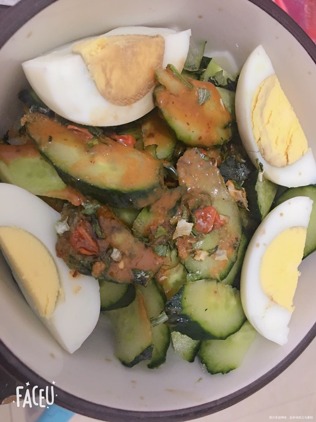 🚜..........ᴅᴜᴅᴜ!◞⚋̤̫🀀