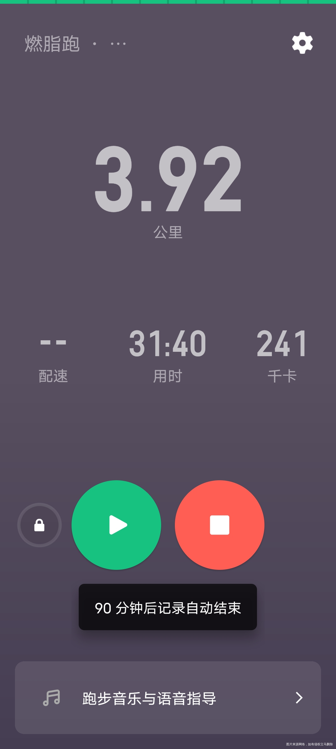 太棒啦,我完成7天打卡目标!姐妹们一起加油啊~