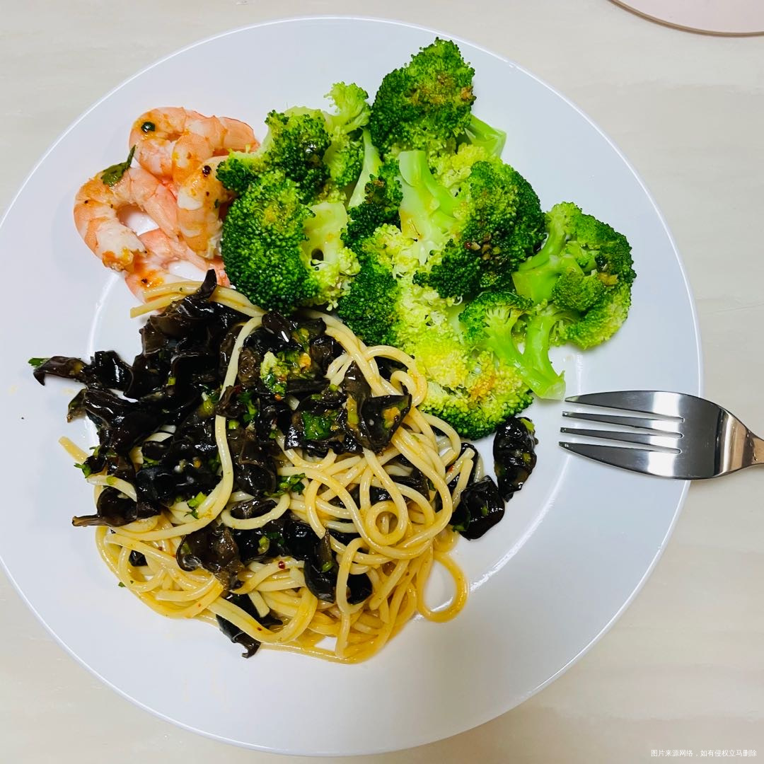 太棒啦,我完成21天打卡目标!姐妹们一起加油啊~