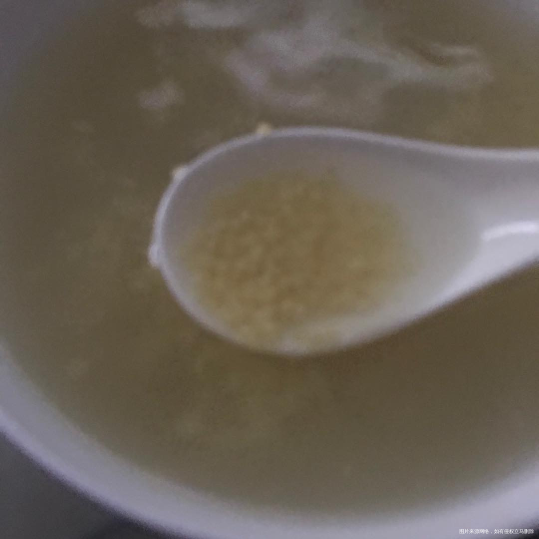 太棒啦,我完成7天打卡目标!姐妹们一起加油啊~