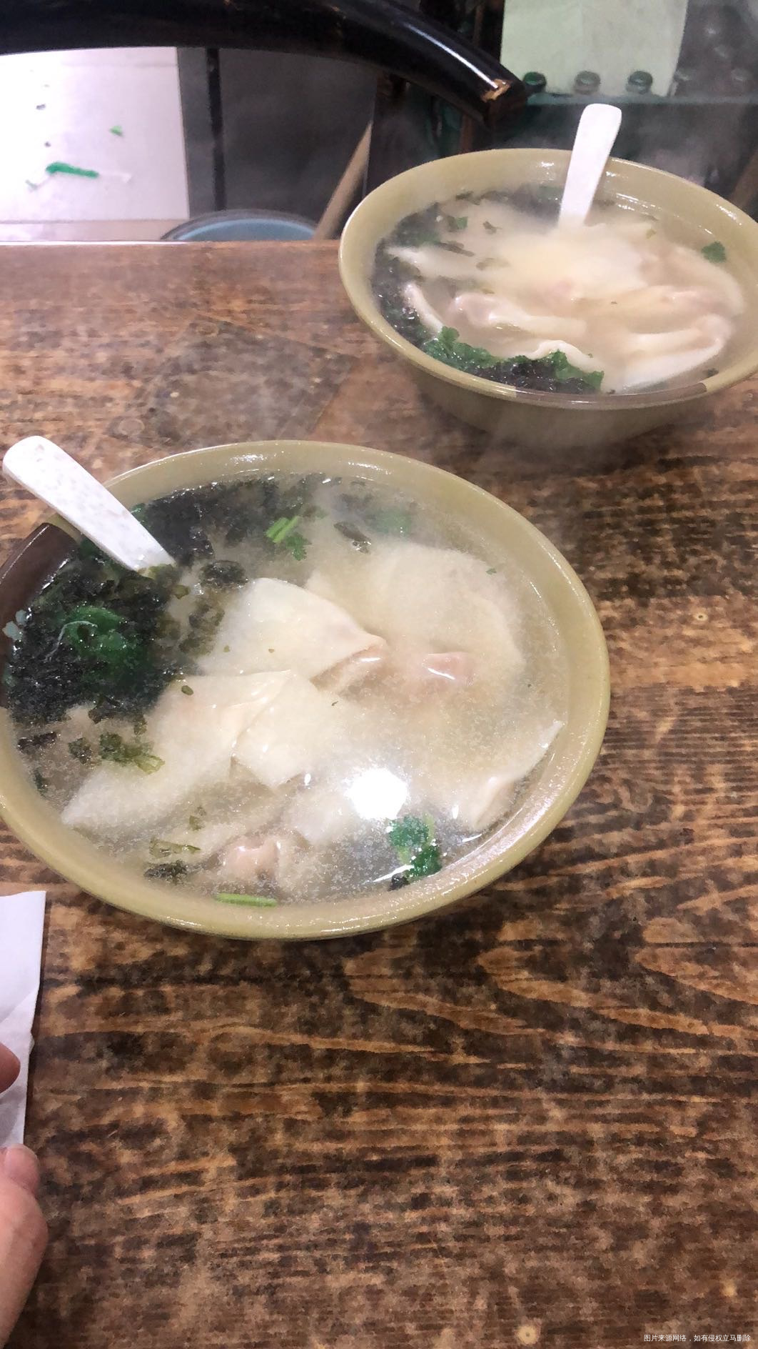 太棒啦,我完成7天打卡目标!姐妹们一起加油啊~