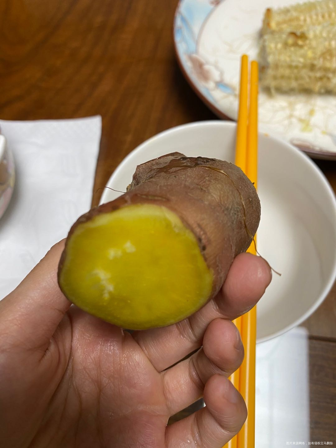 太棒啦,我完成7天打卡目标!姐妹们一起加油啊~