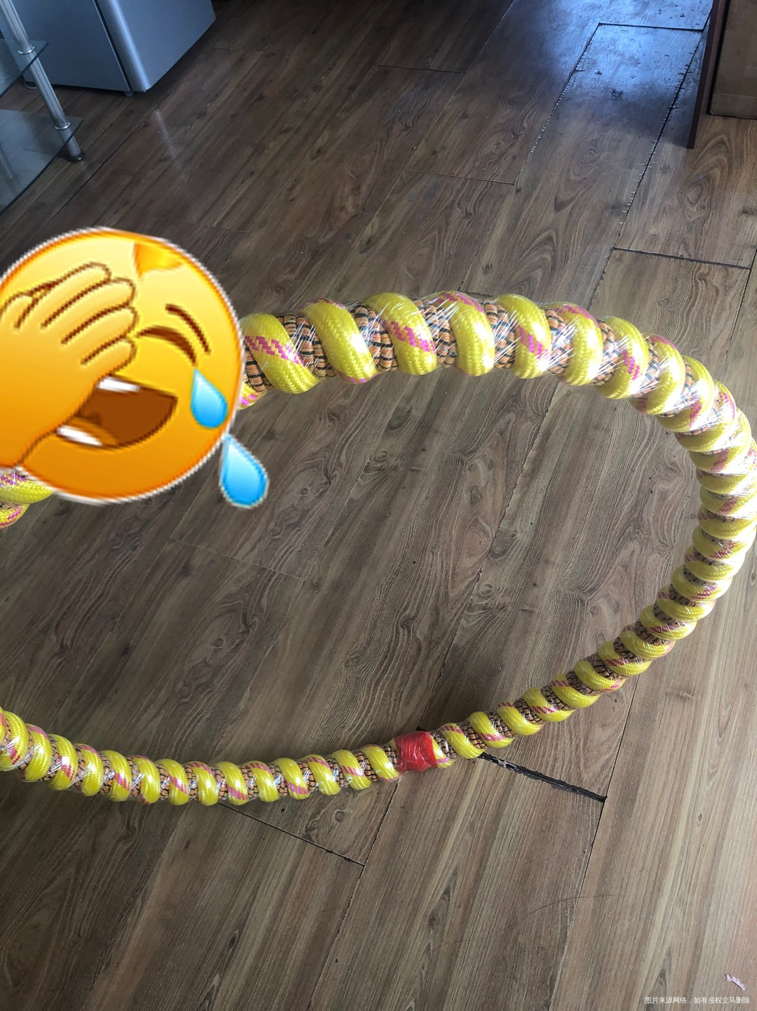 太棒啦,我完成7天打卡目标!姐妹们一起加油啊~