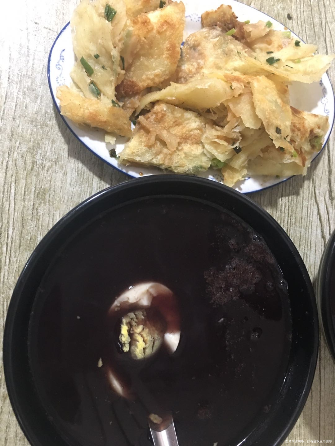 太棒啦,我完成7天打卡目标!姐妹们一起加油啊~