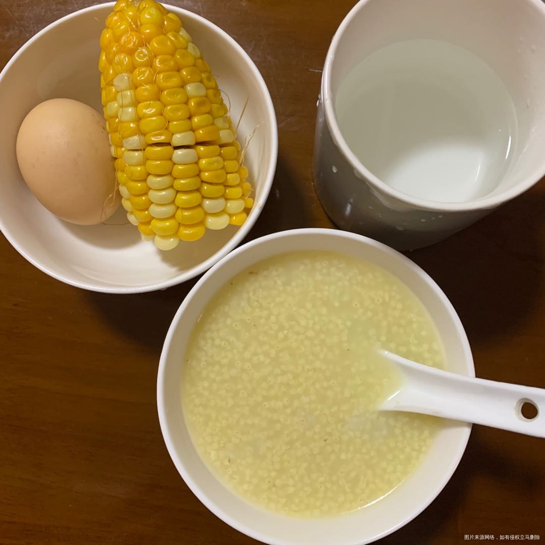 太棒啦,我完成14天打卡目标!姐妹们一起加油啊~