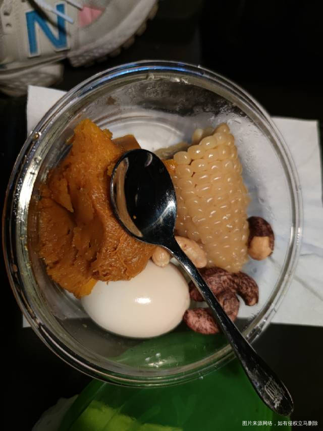 太棒啦,我完成7天打卡目标!姐妹们一起加油啊~