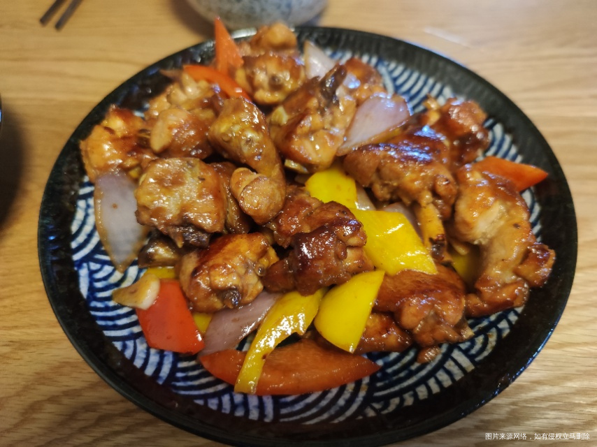 太棒啦,我完成7天打卡目标!姐妹们一起加油啊~