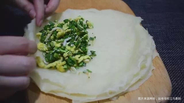 太棒啦,我完成7天打卡目标!姐妹们一起加油啊~