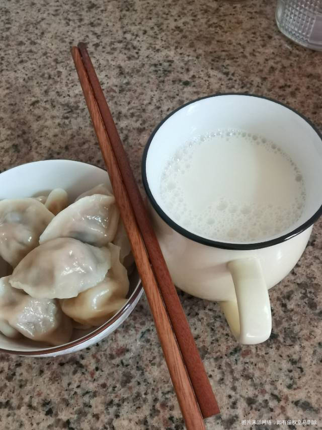 太棒啦,我完成7天打卡目标!姐妹们一起加油啊~