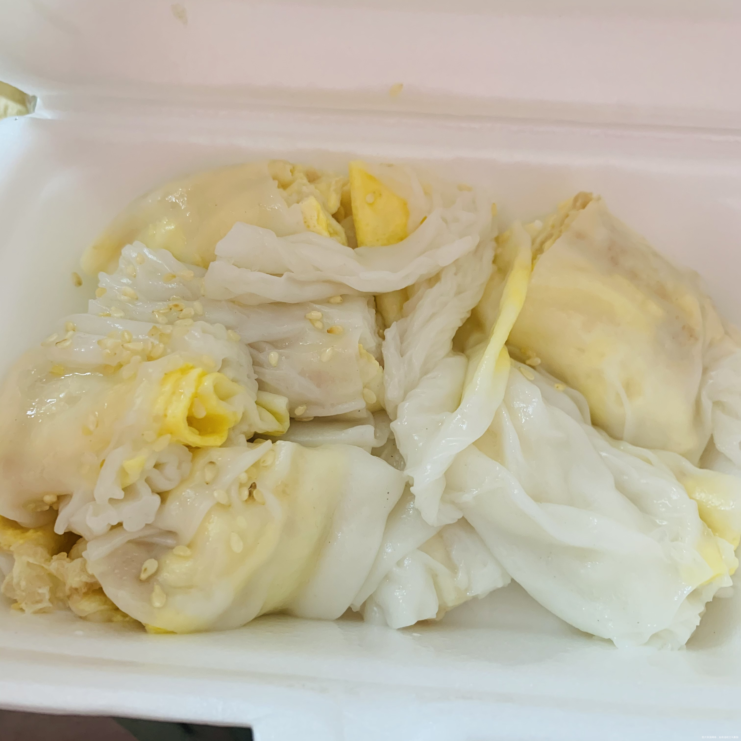 太棒啦,我完成21天打卡目标!姐妹们一起加油啊~