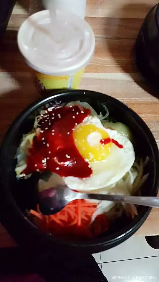 太棒啦,我完成7天打卡目标!姐妹们一起加油啊~