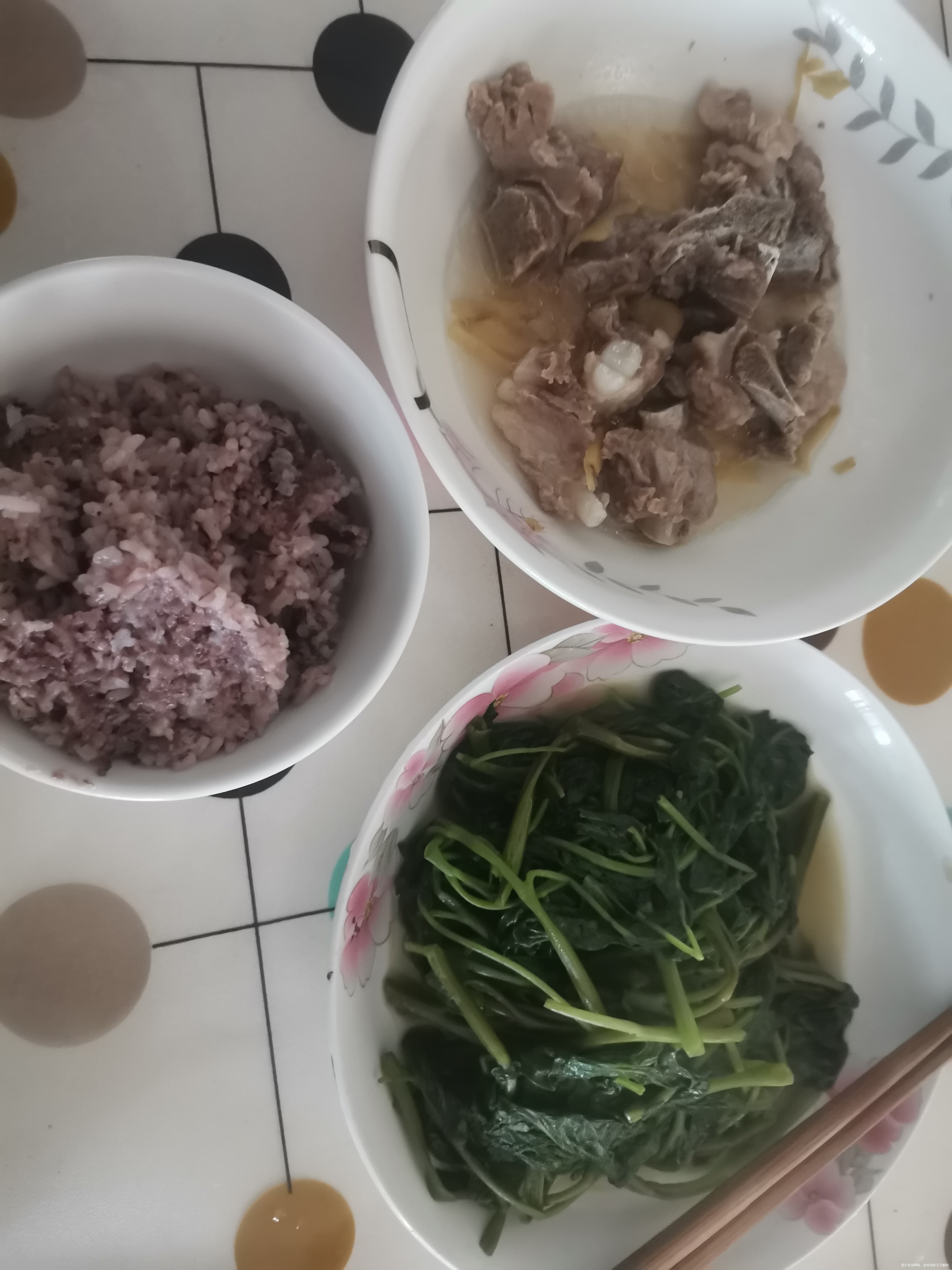 太棒啦,我完成14天打卡目标!姐妹们一起加油啊~