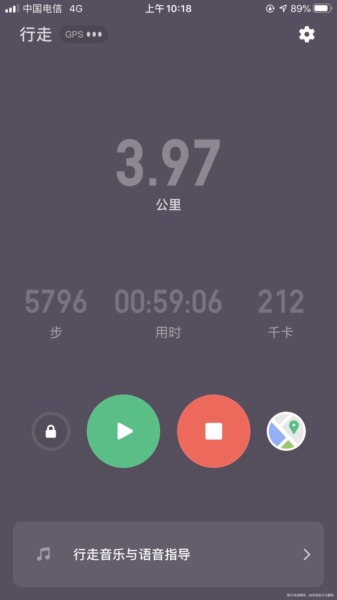 太棒啦,我完成7天打卡目标!姐妹们一起加油啊~