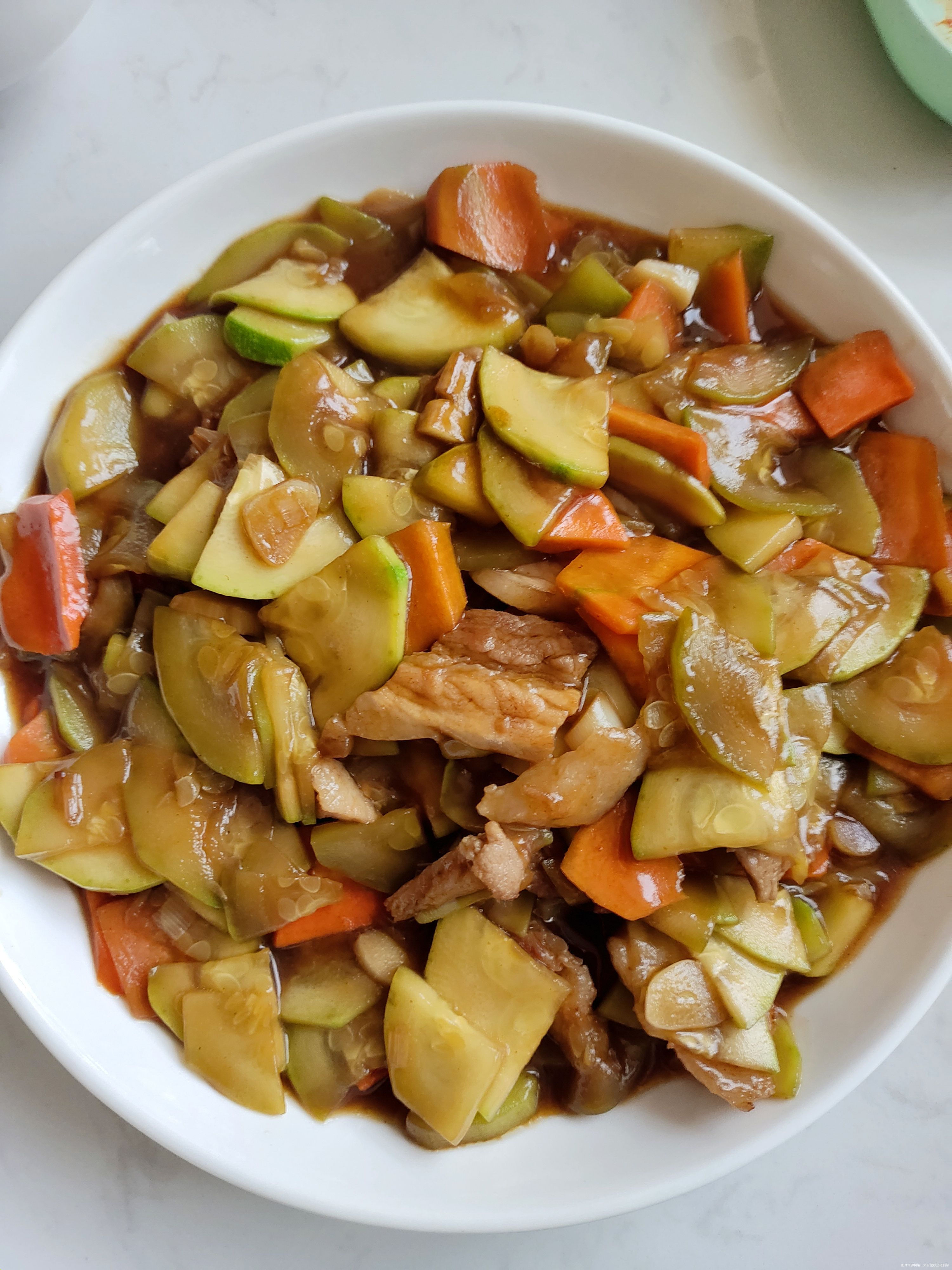 太棒啦,我完成7天打卡目标!姐妹们一起加油啊~