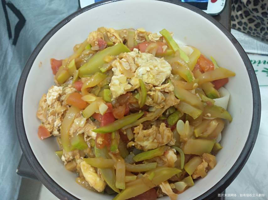 太棒啦,我完成7天打卡目标!姐妹们一起加油啊~