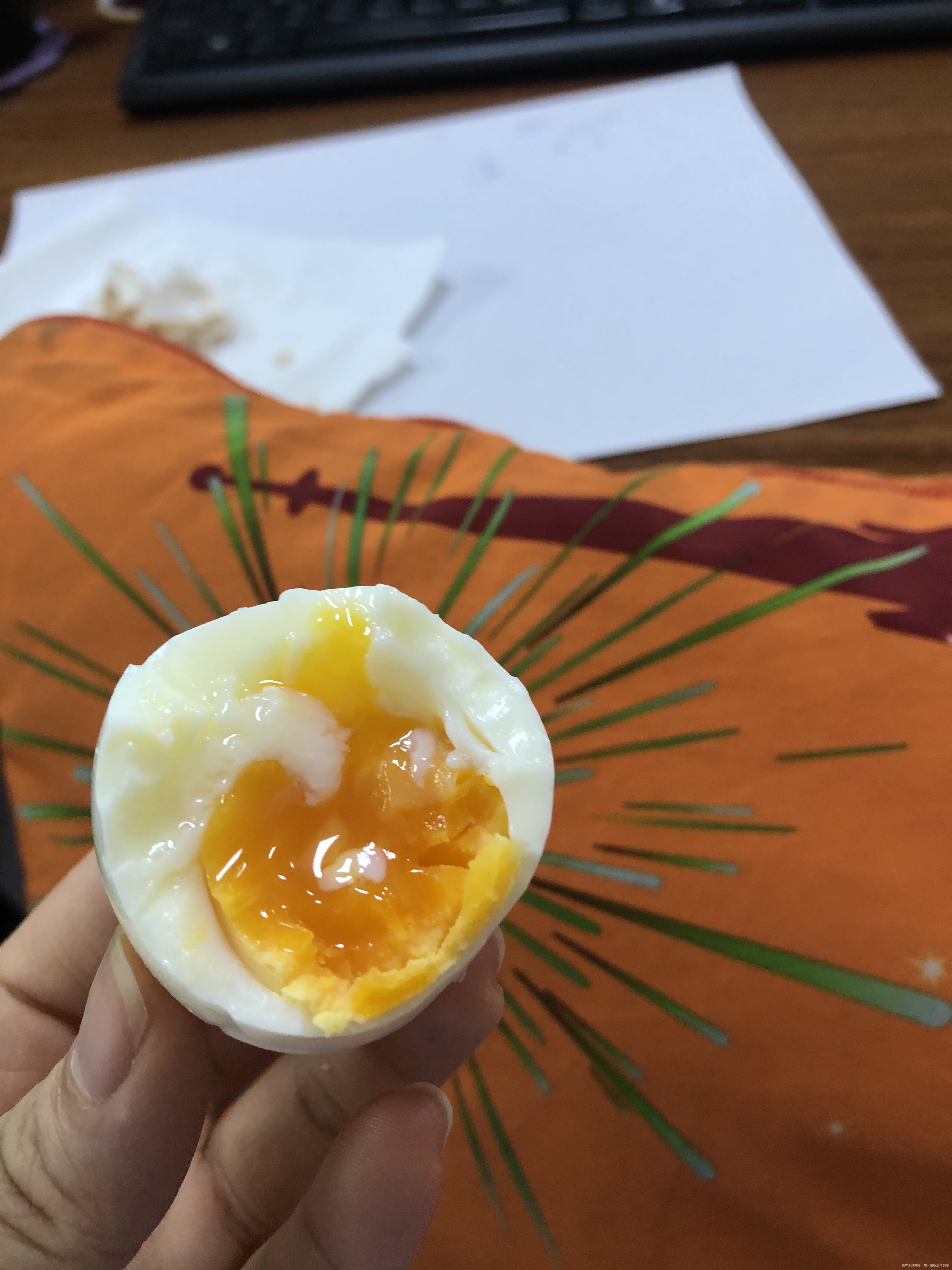 太棒啦,我完成21天打卡目标!姐妹们一起加油啊~