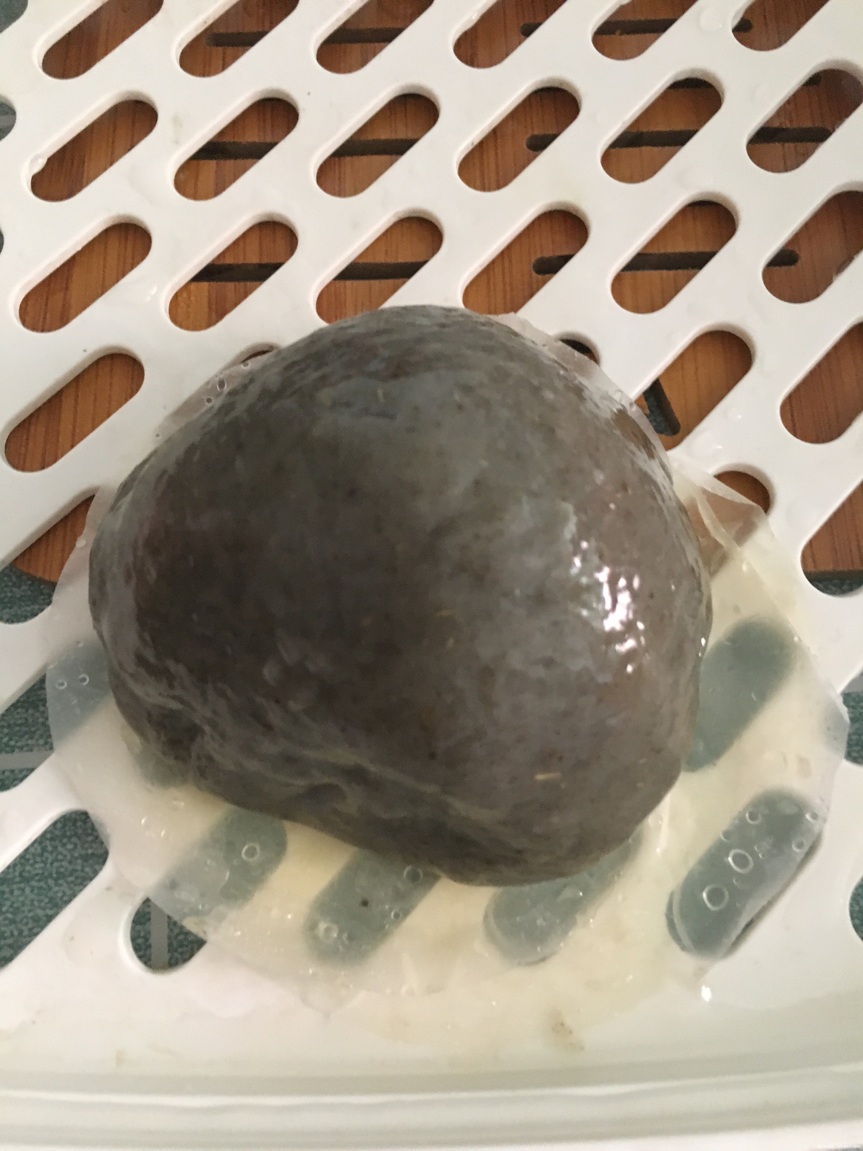 太棒啦,我完成7天打卡目标!姐妹们一起加油啊~