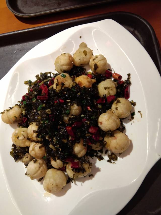 太棒啦,我完成7天打卡目标!姐妹们一起加油啊~