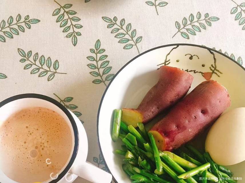 太棒啦,我完成7天打卡目标!姐妹们一起加油啊~