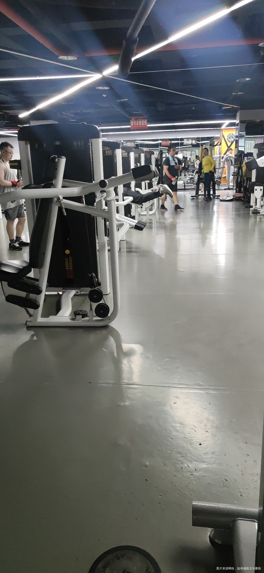 太棒啦,我完成7天打卡目标!姐妹们一起加油啊~