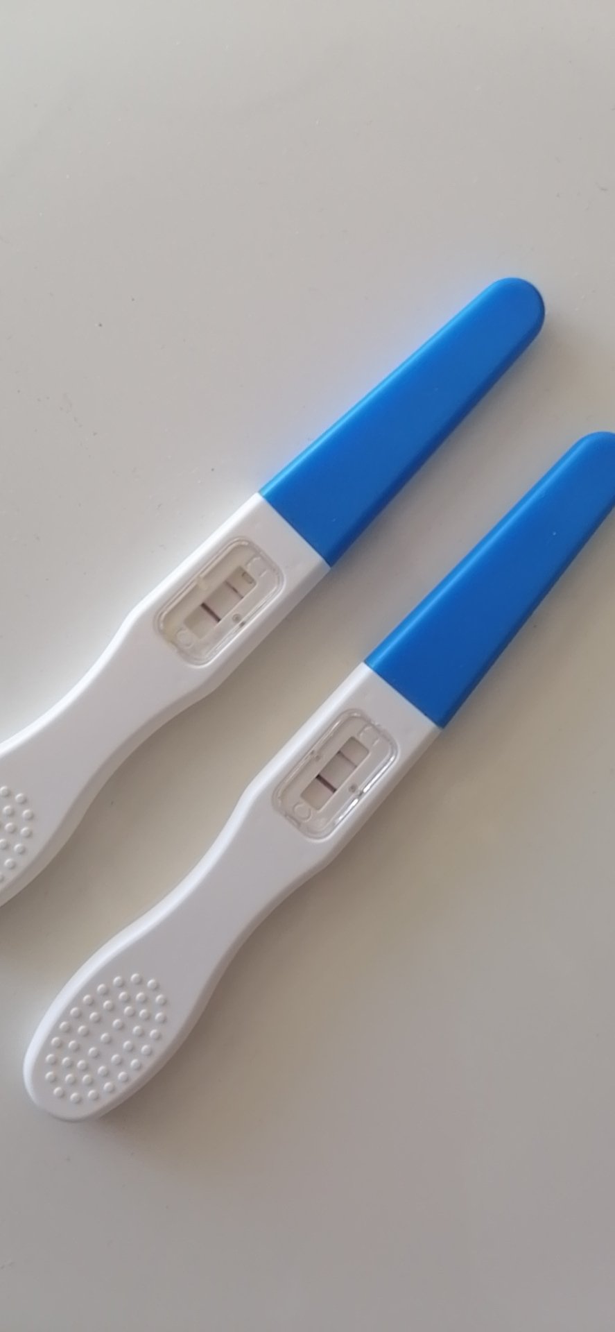 54号做了一回524号又做了一回然后感觉流褐