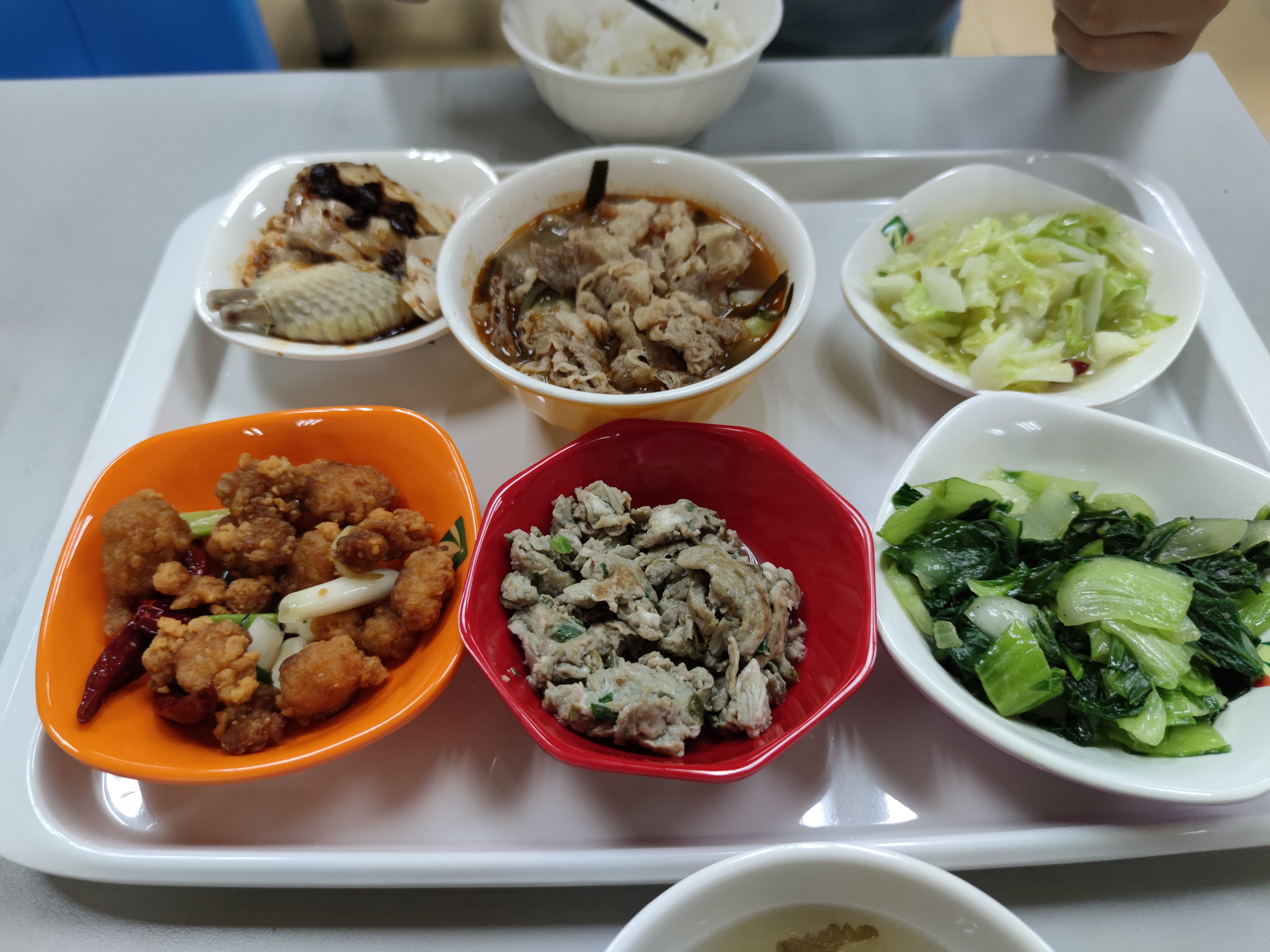 太棒啦,我完成21天打卡目标!姐妹们一起加油啊~