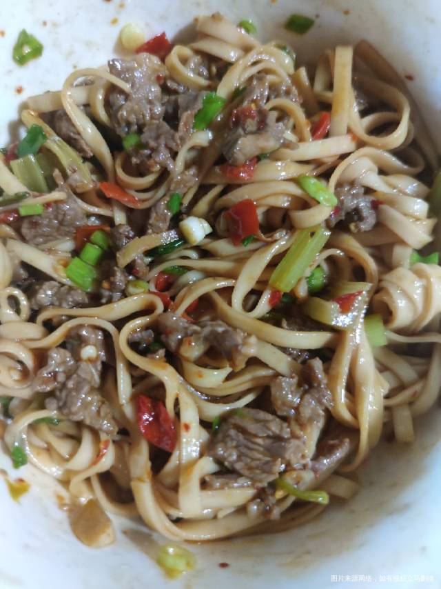 太棒啦,我完成7天打卡目标!姐妹们一起加油啊~