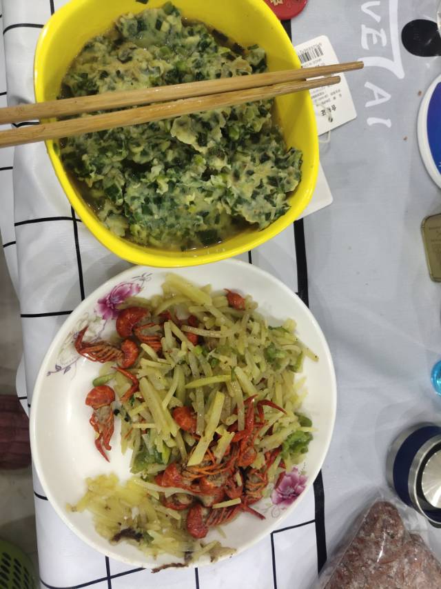 太棒啦,我完成7天打卡目标!姐妹们一起加油啊~